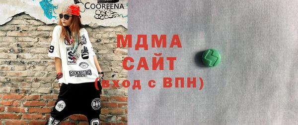 эйфоретик Тихвин