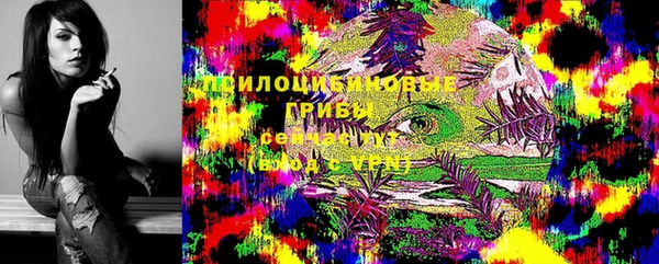 соль ск Железногорск-Илимский