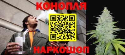 твердый Азнакаево