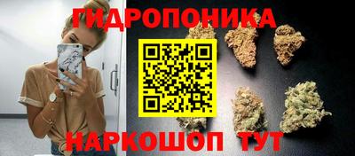 винт Абинск